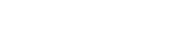 Atatürk Üniversitesi KVKK