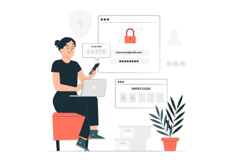 freecompress-1