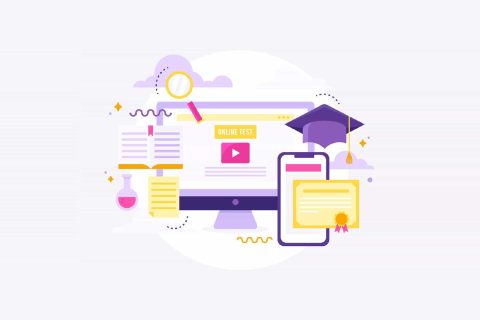 freecompress-15