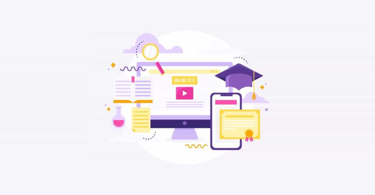 freecompress-15