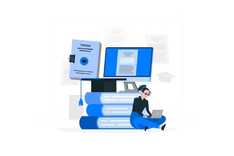 freecompress-16