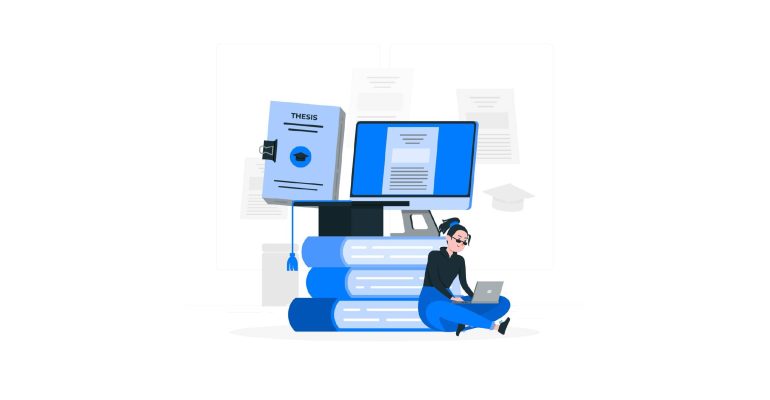 freecompress-16