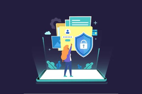 freecompress-39