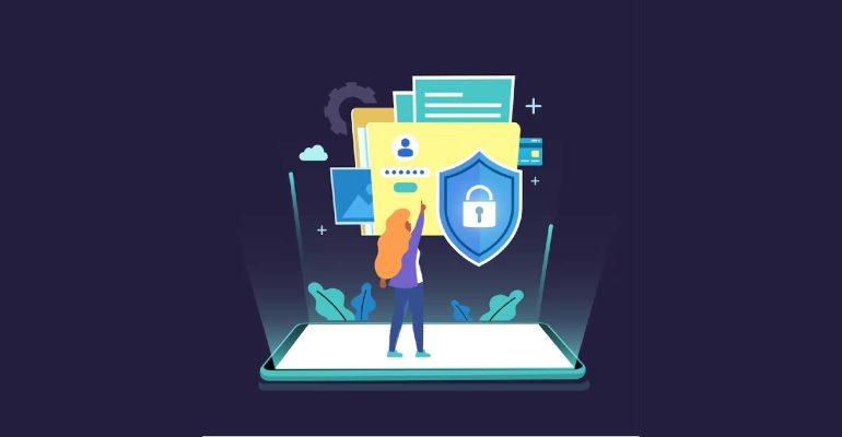freecompress-39