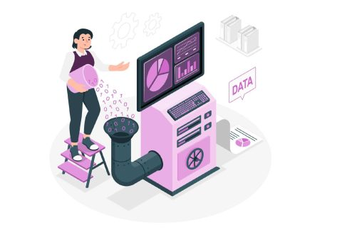 freecompress-4