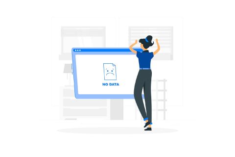 freecompress-7