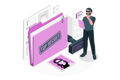 freecompress-freecompress-10