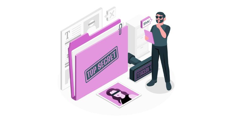 freecompress-freecompress-10