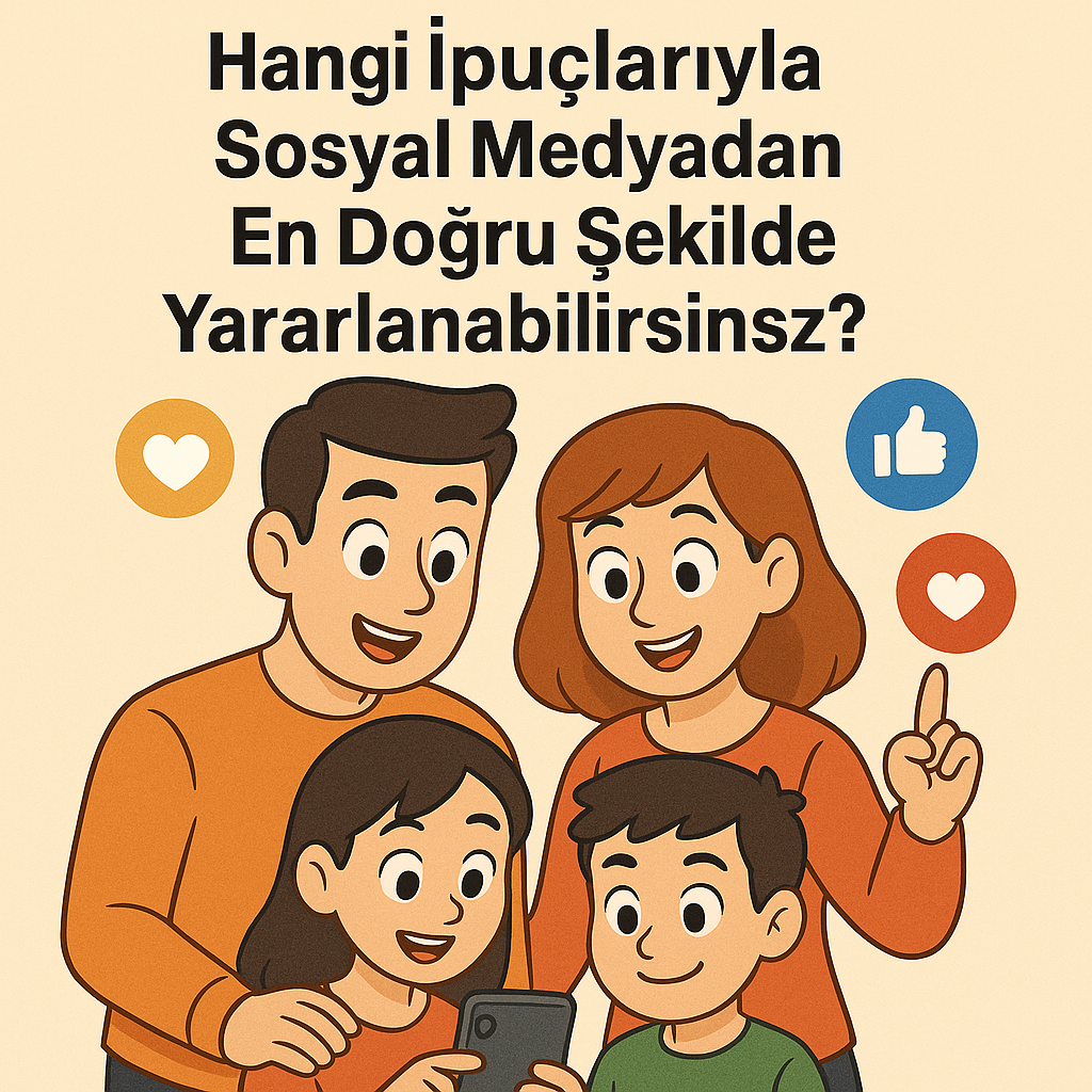sosyalmedyahangiipucları