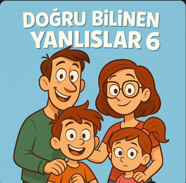 Ekran görüntüsü 2025-05-05 172531