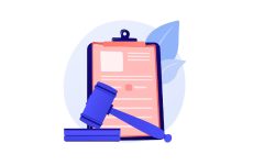 freecompress-26