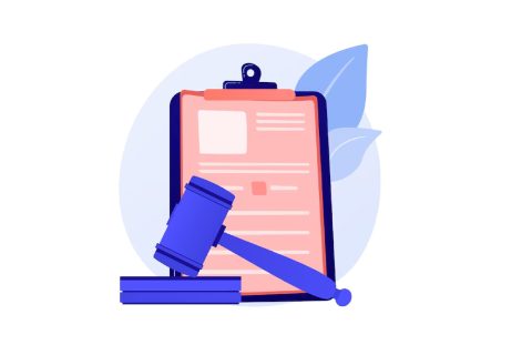 freecompress-26